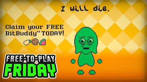 your free bitbuddy|bitbuddy free play.